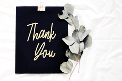 Kertang Elegant Monoline Signature Font Product Image 7