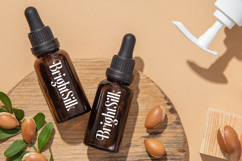 Ketchup Vintage - Modern Serif Font Product Image 6