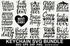 410 Designs Mega SVG Bundle , Huge Designs, Mega SVG Bundle Product Image 15