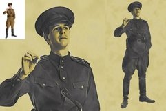 KGF Photo Effects Product Image 10