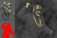 KGF Photo Effects Product Image 5