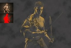 KGF Photo Effects Product Image 2