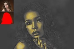 KGF Photo Effects Product Image 7