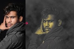 KGF Photo Effects Product Image 4