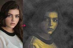 KGF Photo Effects Product Image 9