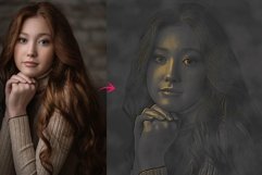 KGF Photo Effects Product Image 11