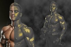 KGF Photo Effects Product Image 6