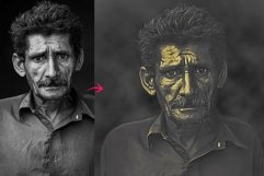 KGF Photo Effects Product Image 12