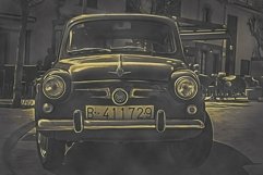 KGF Photo Effects Product Image 8