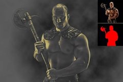 KGF Photo Effects Product Image 3