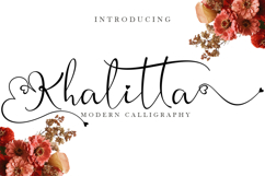 Beautiful Special Bundle Product Image 17
