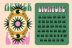 Khedelic - Psychedelic With Retro Vibes Product Image 6