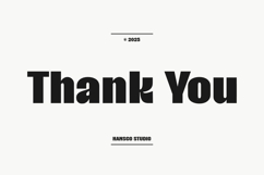Khelyn Font Product Image 10