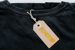 Kick Speed Font Product Image 3