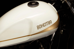 Kick Speed Font Product Image 5