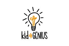 Kid Genius Product Image 1