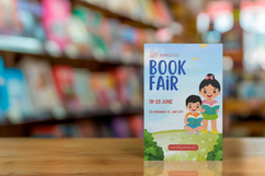 Kids Activities - Children&#039;s Educational Graphics Product Image 6