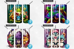 ulldog tumbler desi Bundle,english bulldog png,english bulldog tumb,Sublimation Tumbler,20 oz Tumbler,Tumbler Designs Bundle,Tumbler Png,20oz skinny tumbler,sublimate tumbler Bundle,30oz tumbler wrap,dog tumbler wrap Bundle,