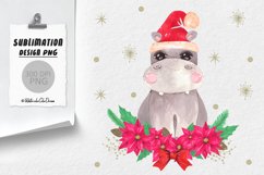 Christmas Bundle Sublimation | Kids Christmas Bundle Product Image 5