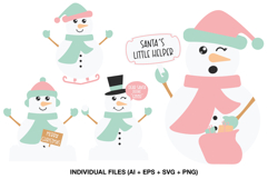 Kids Holiday Shirt Design PNG