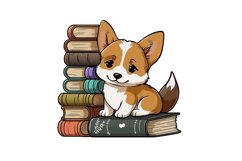 dog clipart,watercolour clipart,clipart,pet clipart,cute dogs,cute clipart,clipart,cricut clipart,png clipart,clipart bundle,dog breeds,digital scrapbooking,digital illustration,clip art bundle,clipart,dog clipart,toys clipart,dog clipart draws,clipart ve