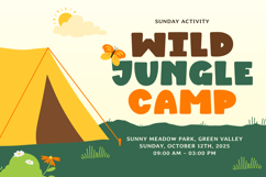 Kidz Quest - Kids Font Product Image 2