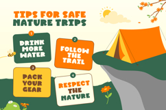 Kidz Quest - Kids Font Product Image 5