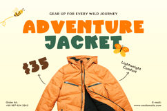 Kidz Quest - Kids Font Product Image 6