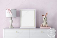 Frame kids mockup Product Image 2
