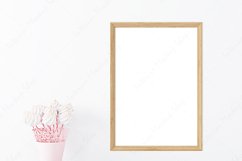 Frame Mockup Kids - 219 Product Image 2