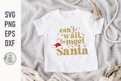 Kids Retro Christmas svg cut file You can use for your Kids shirts and Baby Christmas onsie, bodysuits, bibs and more. 