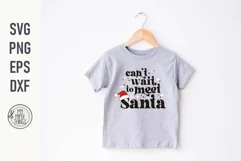 Kids Retro Christmas svg cut file You can use for your Kids shirts and Baby Christmas onsie, bodysuits, bibs and more. 