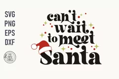 Kids Retro Christmas svg cut file You can use for your Kids shirts and Baby Christmas onsie, bodysuits, bibs and more. 