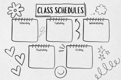 Kids Spidol Product Image 2