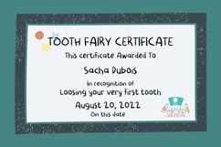 Kids Spidol Product Image 4