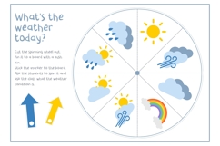 Kids Spidol Product Image 3