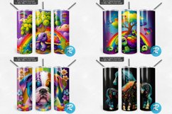 ulldog tumbler desi Bundle,english bulldog png,english bulldog tumb,Sublimation Tumbler,20 oz Tumbler,Tumbler Designs Bundle,Tumbler Png,20oz skinny tumbler,sublimate tumbler Bundle,30oz tumbler wrap,dog tumbler wrap Bundle,