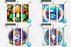 ulldog tumbler desi Bundle,english bulldog png,english bulldog tumb,Sublimation Tumbler,20 oz Tumbler,Tumbler Designs Bundle,Tumbler Png,20oz skinny tumbler,sublimate tumbler Bundle,30oz tumbler wrap,dog tumbler wrap Bundle,