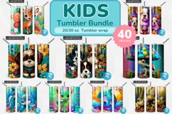 ulldog tumbler desi Bundle,english bulldog png,english bulldog tumb,Sublimation Tumbler,20 oz Tumbler,Tumbler Designs Bundle,Tumbler Png,20oz skinny tumbler,sublimate tumbler Bundle,30oz tumbler wrap,dog tumbler wrap Bundle,