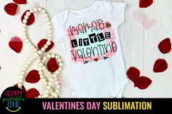 KIDS VALENTINES DAY SUBLIMATION DESIGN IDEAS- SUBLIMATION VALENTINES DAY PNG DESIGN IDEAS 2