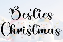 Kimberly Christmas Product Image 4