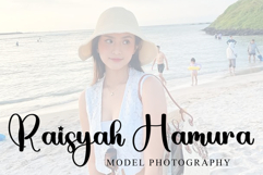 Kimberly Magnolia Product Image 2