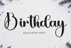 Kimberly Magnolia Product Image 3