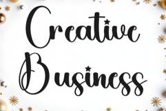 Kimberly Magnolia Product Image 4