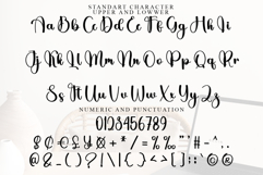 Kimberly Magnolia Product Image 5