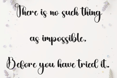 Kimberly Magnolia Product Image 6