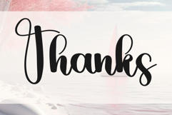 Kimberly Magnolia Product Image 7