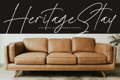 Kimothyes Sigmaboy - A Modern Signature Product Image 12