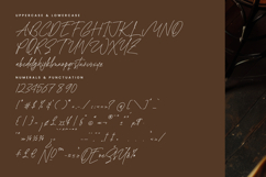Kimothyes Sigmaboy - A Modern Signature Product Image 13