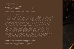 Kimothyes Sigmaboy - A Modern Signature Product Image 14